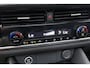 Nissan Qashqai 1.3 158 PK Aut. MHEV N-Connecta Design Pano-dak Trekhaak