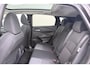 Nissan Qashqai 1.3 158 PK Aut. MHEV N-Connecta Design Pano-dak Trekhaak