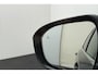 Nissan Qashqai 1.3 158 PK Aut. MHEV N-Connecta Design Pano-dak Trekhaak