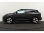 Nissan Qashqai 1.3 158 PK Aut. MHEV N-Connecta Design Pano-dak Trekhaak