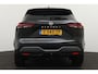 Nissan Qashqai 1.3 158 PK Aut. MHEV N-Connecta Design Pano-dak Trekhaak
