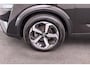 Nissan Qashqai 1.3 158 PK Aut. MHEV N-Connecta Design Pano-dak Trekhaak