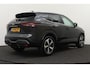Nissan Qashqai 1.3 158 PK Aut. MHEV N-Connecta Design Pano-dak Trekhaak