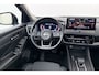 Nissan Qashqai 1.3 158 PK Aut. MHEV N-Connecta Design Pano-dak Trekhaak