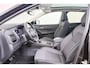 Nissan Qashqai 1.3 158 PK Aut. MHEV N-Connecta Design Pano-dak Trekhaak