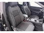 Nissan Qashqai 1.3 158 PK Aut. MHEV N-Connecta Design Pano-dak Trekhaak