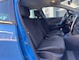 Renault Clio 0.9 TCe ECO Night&Day | Nieuwe ketting | Navigatie | Cruise | Airco