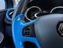 Renault Clio 0.9 TCe ECO Night&Day | Nieuwe ketting | Navigatie | Cruise | Airco