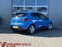 Renault Clio 0.9 TCe ECO Night&Day | Nieuwe ketting | Navigatie | Cruise | Airco