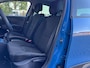Renault Clio 0.9 TCe ECO Night&Day | Nieuwe ketting | Navigatie | Cruise | Airco