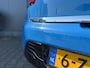 Renault Clio 0.9 TCe ECO Night&Day | Nieuwe ketting | Navigatie | Cruise | Airco