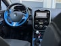Renault Clio 0.9 TCe ECO Night&Day | Nieuwe ketting | Navigatie | Cruise | Airco