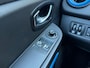 Renault Clio 0.9 TCe ECO Night&Day | Nieuwe ketting | Navigatie | Cruise | Airco