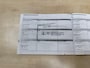 Renault Clio 0.9 TCe ECO Night&Day | Nieuwe ketting | Navigatie | Cruise | Airco