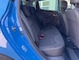Renault Clio 0.9 TCe ECO Night&Day | Nieuwe ketting | Navigatie | Cruise | Airco