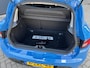 Renault Clio 0.9 TCe ECO Night&Day | Nieuwe ketting | Navigatie | Cruise | Airco