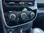 Renault Clio 0.9 TCe ECO Night&Day | Nieuwe ketting | Navigatie | Cruise | Airco