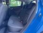Renault Clio 0.9 TCe ECO Night&Day | Nieuwe ketting | Navigatie | Cruise | Airco