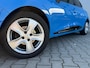Renault Clio 0.9 TCe ECO Night&Day | Nieuwe ketting | Navigatie | Cruise | Airco