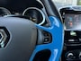 Renault Clio 0.9 TCe ECO Night&Day | Nieuwe ketting | Navigatie | Cruise | Airco