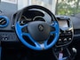 Renault Clio 0.9 TCe ECO Night&Day | Nieuwe ketting | Navigatie | Cruise | Airco