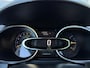 Renault Clio 0.9 TCe ECO Night&Day | Nieuwe ketting | Navigatie | Cruise | Airco