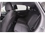 Hyundai Kona Electric EV Fashion 64 kWh (94%SOH) Warmtepomp Head-Up Display