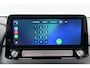 Hyundai Kona Electric EV Fashion 64 kWh (94%SOH) Warmtepomp Head-Up Display