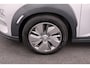 Hyundai Kona Electric EV Fashion 64 kWh (94%SOH) Warmtepomp Head-Up Display