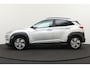 Hyundai Kona Electric EV Fashion 64 kWh (94%SOH) Warmtepomp Head-Up Display