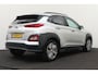 Hyundai Kona Electric EV Fashion 64 kWh (94%SOH) Warmtepomp Head-Up Display