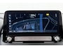 Hyundai Kona Electric EV Fashion 64 kWh (94%SOH) Warmtepomp Head-Up Display