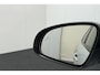 Hyundai Kona Electric EV Fashion 64 kWh (94%SOH) Warmtepomp Head-Up Display