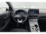 Hyundai Kona Electric EV Fashion 64 kWh (94%SOH) Warmtepomp Head-Up Display