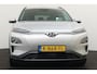 Hyundai Kona Electric EV Fashion 64 kWh (94%SOH) Warmtepomp Head-Up Display