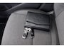 Hyundai Kona Electric EV Fashion 64 kWh (94%SOH) Warmtepomp Head-Up Display