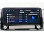 Hyundai Kona Electric EV Fashion 64 kWh (94%SOH) Warmtepomp Head-Up Display