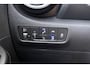 Hyundai Kona Electric EV Fashion 64 kWh (94%SOH) Warmtepomp Head-Up Display