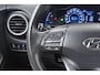 Hyundai Kona Electric EV Fashion 64 kWh (94%SOH) Warmtepomp Head-Up Display
