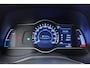 Hyundai Kona Electric EV Fashion 64 kWh (94%SOH) Warmtepomp Head-Up Display
