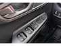 Hyundai Kona Electric EV Fashion 64 kWh (94%SOH) Warmtepomp Head-Up Display