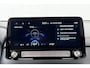 Hyundai Kona Electric EV Fashion 64 kWh (94%SOH) Warmtepomp Head-Up Display