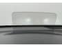 Hyundai Kona Electric EV Fashion 64 kWh (94%SOH) Warmtepomp Head-Up Display