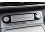 Hyundai Kona Electric EV Fashion 64 kWh (94%SOH) Warmtepomp Head-Up Display