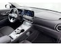Hyundai Kona Electric EV Fashion 64 kWh (94%SOH) Warmtepomp Head-Up Display