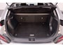 Hyundai Kona Electric EV Fashion 64 kWh (94%SOH) Warmtepomp Head-Up Display