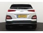 Hyundai Kona Electric EV Fashion 64 kWh (94%SOH) Warmtepomp Head-Up Display