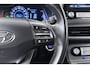 Hyundai Kona Electric EV Fashion 64 kWh (94%SOH) Warmtepomp Head-Up Display