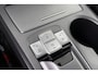 Hyundai Kona Electric EV Fashion 64 kWh (94%SOH) Warmtepomp Head-Up Display