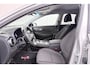Hyundai Kona Electric EV Fashion 64 kWh (94%SOH) Warmtepomp Head-Up Display